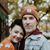 Justin Risinger's profile image