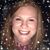 Jessica Ashcraft's profile image