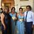 Samia Bouri's profile image