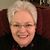 Judy McNitt Mell's profile image