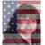 Pam Fenske Baird's profile image