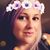 Julie Rogers's profile image