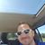 Brooks Glidewell's profile image