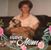 Sharon N Eugene's profile image