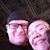 Michael Shane Decker's profile image