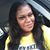 MrsBrent Firstand Last's profile image
