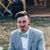Joe Harrington's profile image