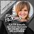 Maggie Ramos McKinney's profile image