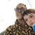 Mary Ann Grant's profile image