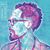 Carl Cadwell's profile image