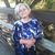 Laura Gonzalez's profile image
