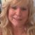 Janet Reed Hoppe's profile image