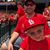 Brad Rinearson's profile image