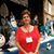 Ruth Raines's profile image