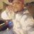 Kasma Howard's profile image