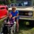 Linda Jennings's profile image