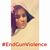 Sherrelle L'Annette Johnson's profile image
