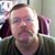 Theodore W Beede II's profile image