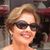 Gayle Rabins's profile image
