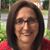 Susan Bunch's profile image