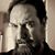 Paul Schurawel's profile image