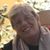 Terrie Miller's profile image