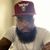 Rashawn Shephard's profile image