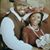 Venoris Bumpus's profile image