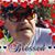 Paul Sutton's profile image