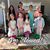 Donna Marie Ellis's profile image