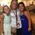 Kelsey Surma's profile image