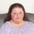 LuAnne Shook's profile image