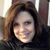 Ann Turvey Mattson's profile image