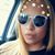 Shilah Harris's profile image