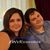 Elena Aleksandrovna's profile image