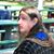 Sca Jens's profile image