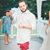 Nicholas Trieste's profile image