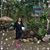 Mayra Lissette Campos's profile image