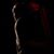 Clifton Gray's profile image
