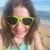 Amy Page's profile image