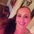 Pamela Hoydu's profile image