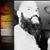 Leon James's profile image