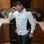 Lance Steffan Burton-Price's profile image