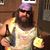 Shawn Witherup's profile image