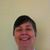 Geri Anderson's profile image