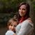 Ellen Jackson's profile image