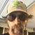 Gary Wilson's profile image