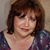 Angela Garcia's profile image