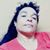 Nelly Arias's profile image