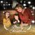 Lisa Petrea Maultsby's profile image